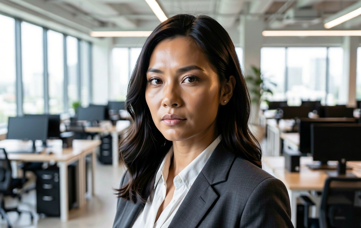 Data Science Lead at Napazoz