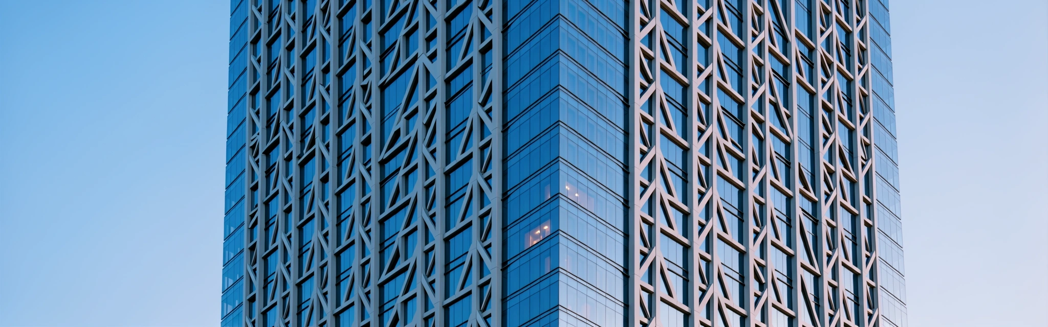 Bangkok Architectural Context