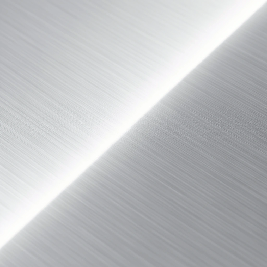 Refined technical surface